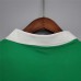 Mexico 1986 World Cup Home Green Soccer Jersey